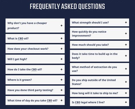 seghis spmc|FREQUENTLY ASKED QUESTIONS: FAQs s.2022 rev.3.